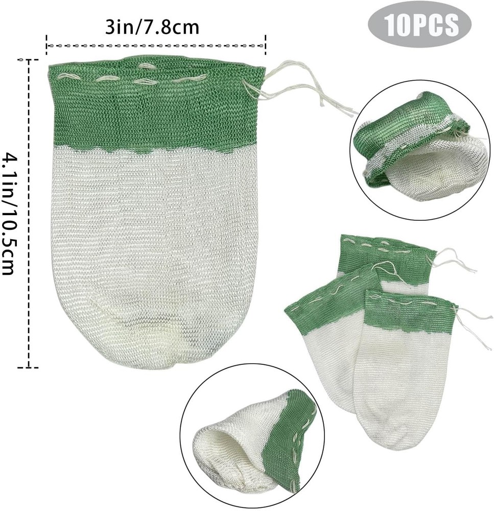 propane lantern mantles string tie replacements for camping lights