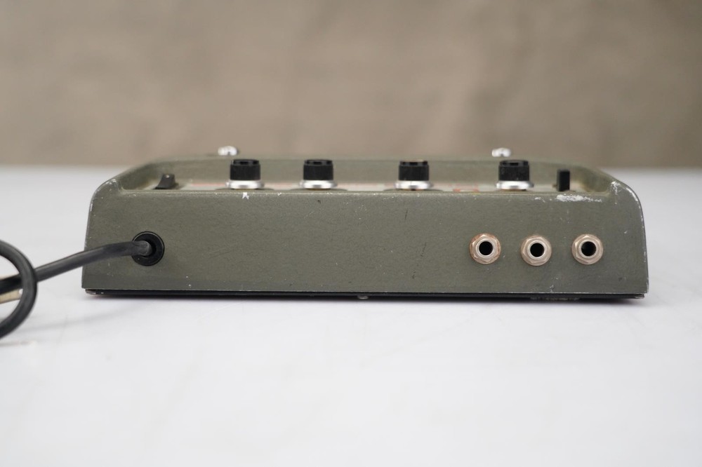 Roland CE-1 Chorus Ensemble Effects Pedal #58978