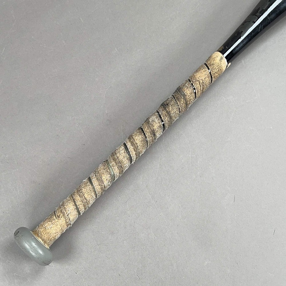 Combat B4 31/19 (-12) USSSA Baseball Bat