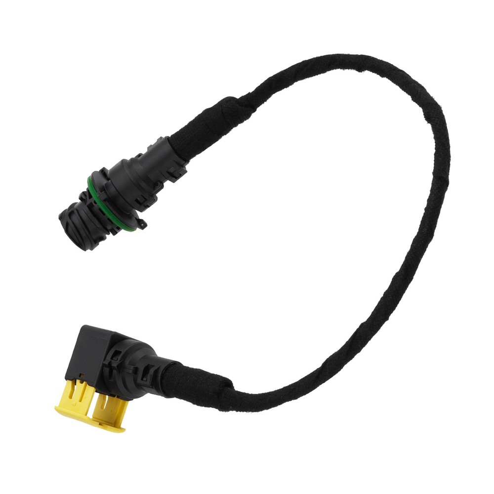 Level Sensor Conversion Harness For DEF TANK Volvo Mack 2010-Current 24399920
