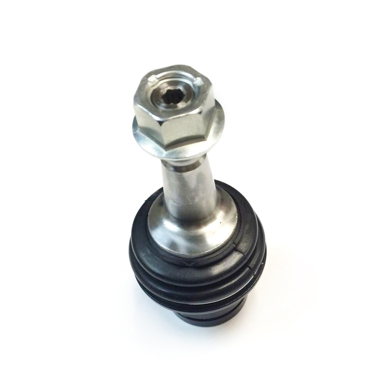 Complete Front Suspension Control Arm Kit For Dodge Charger Chrysler 300 RWD