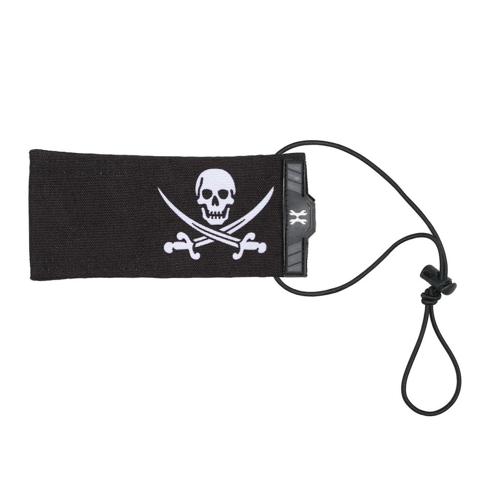 HK Army Barrel Condom / Cover - Swords