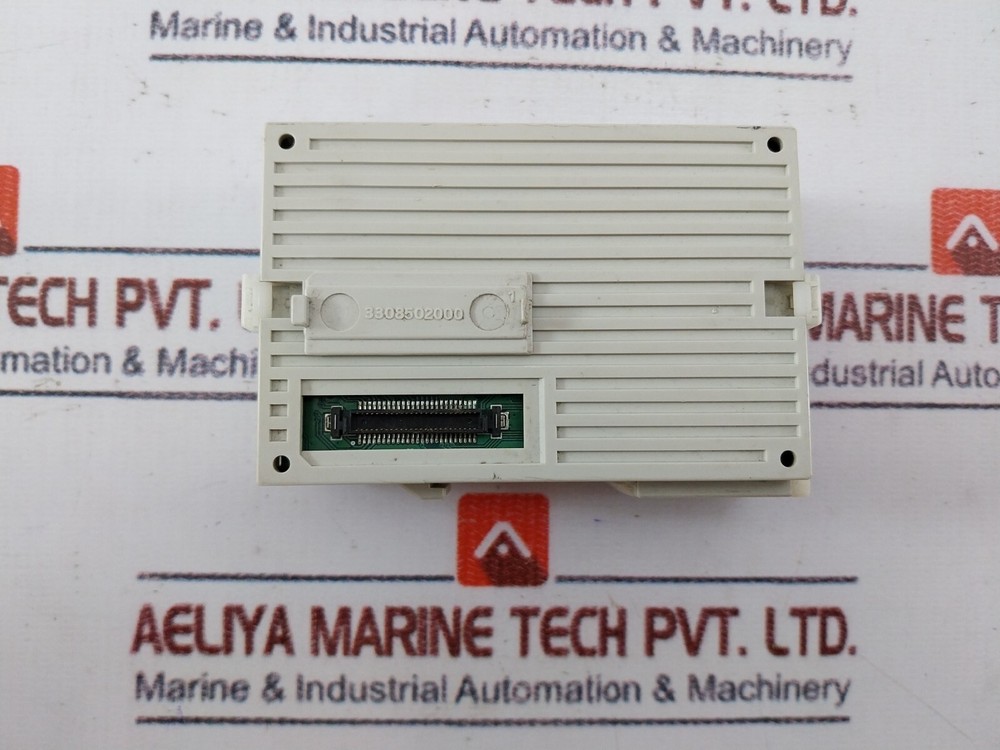 Delta Electronics DVPDNET-SL DeviceNet Network Scanner 24VDC 2.5W