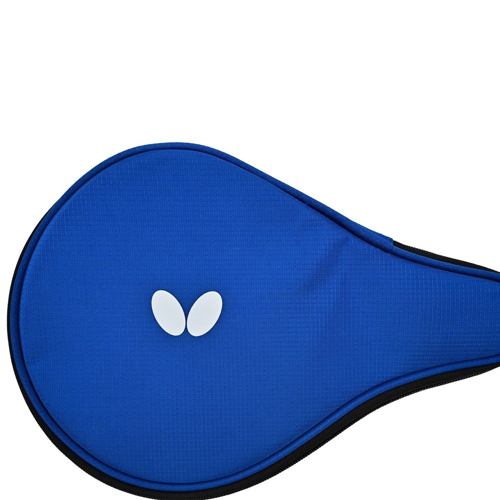 Royal Full Case Royal Blue