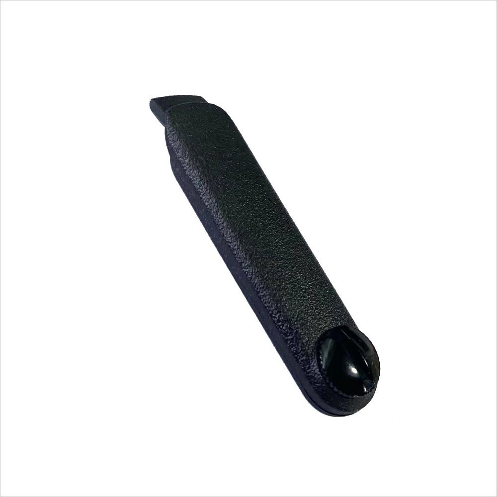 Replace PMHN4429A Accessory Replacement Dust Cover Assembly for Motorola R7 M...