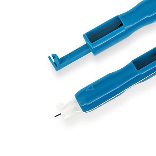 253 Machine Needle 1 Inserter & Threader