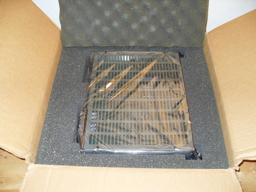 Adept Robot 10300-15200 Servo Drive Amplifier Refurb.