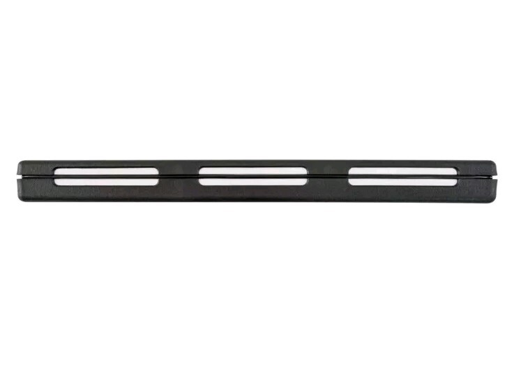 Arturia MicroLab 25-Key Keyboard Controller