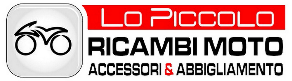 Odometer Piaggio Vespa 50 Special Scale 120mph