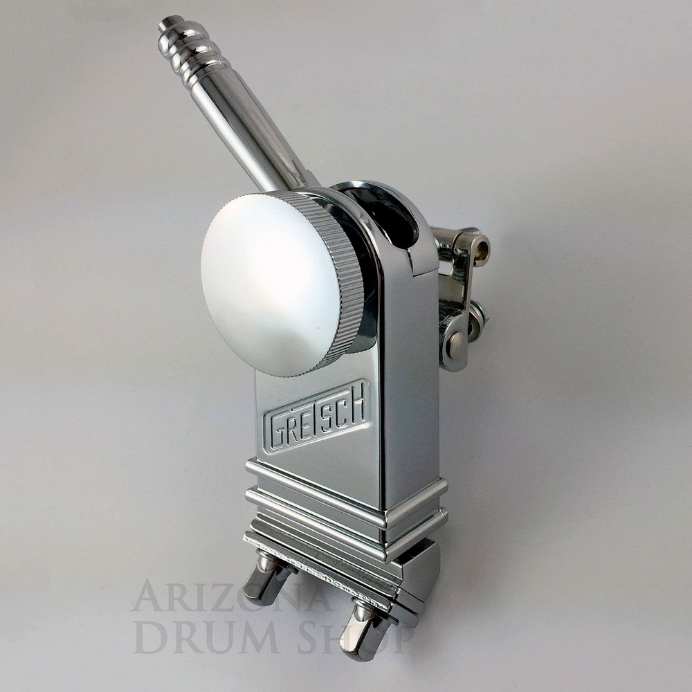 Gretsch G5380 Microsensitive Snare Drum Throw Off - NEW