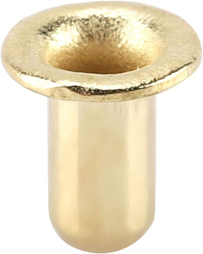 Bee Hive Beehive Brass Nest Frame Eyelets Beekeepers Tools, Beekeeping Eyelets S