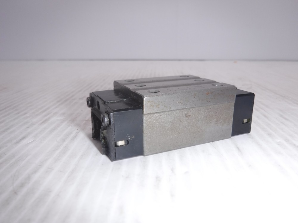 IKO LRXD20 / E353 Linear Guide Block