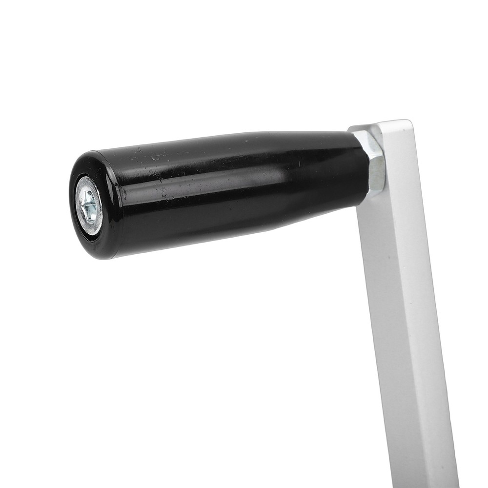 2-Adjustable Hand Wire Stripper For Efficient Wire Stripping