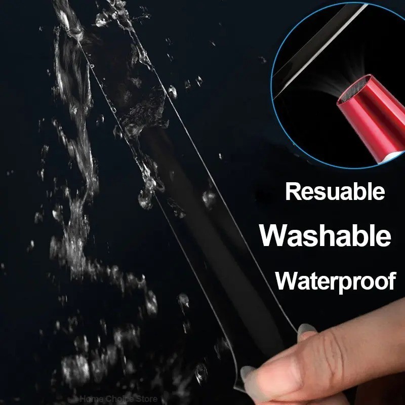 Nano Tape Super Strong Double‑Sided Adhesive