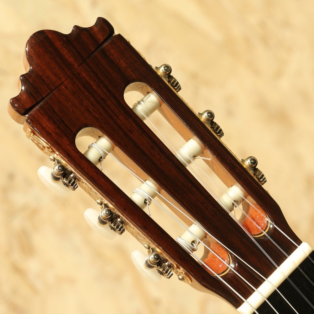 Jose Ramirez 2N-E 2007