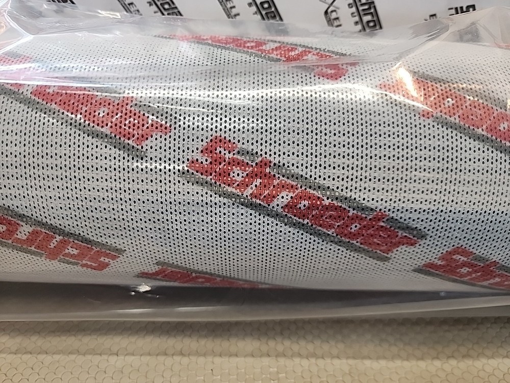 Schroeder Filter BBZ10 Schroeder Filter Element *MSRP 200$* NEW QUANTITY