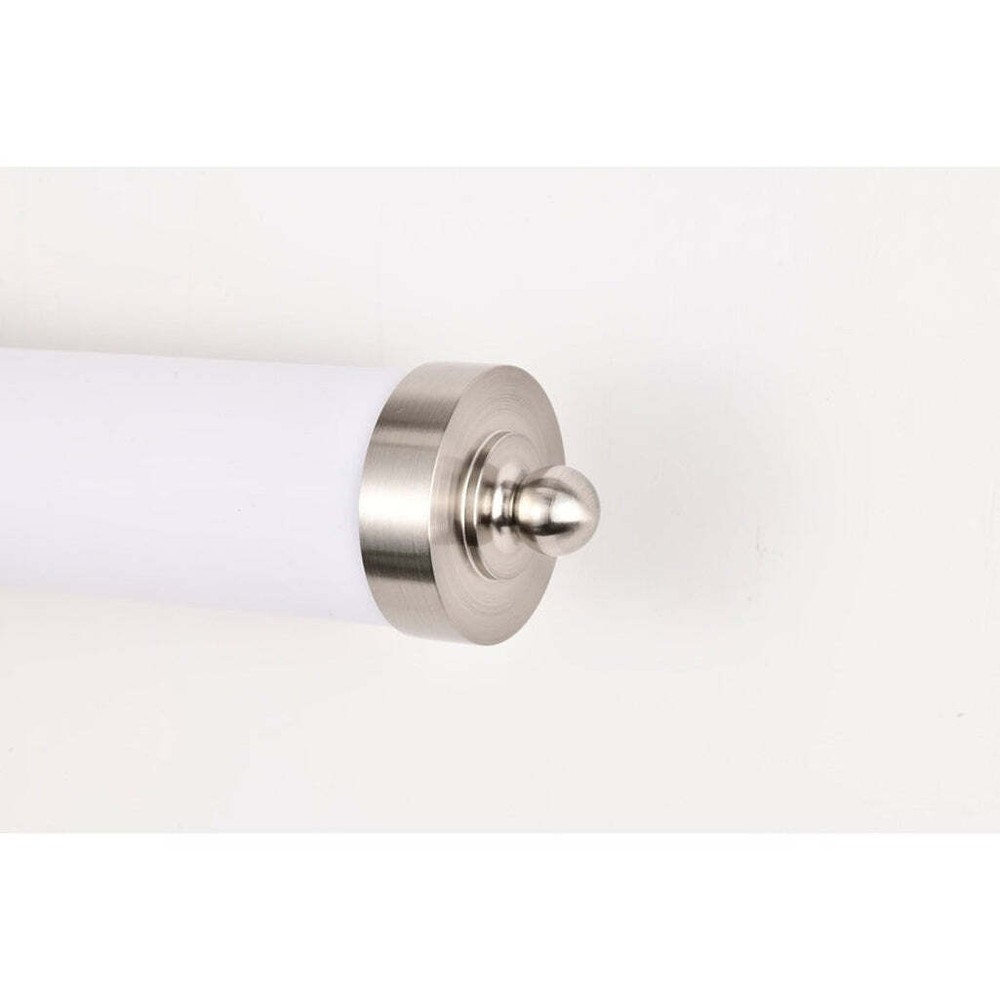 NUVO KAGEN LED MEDIUM VANITY