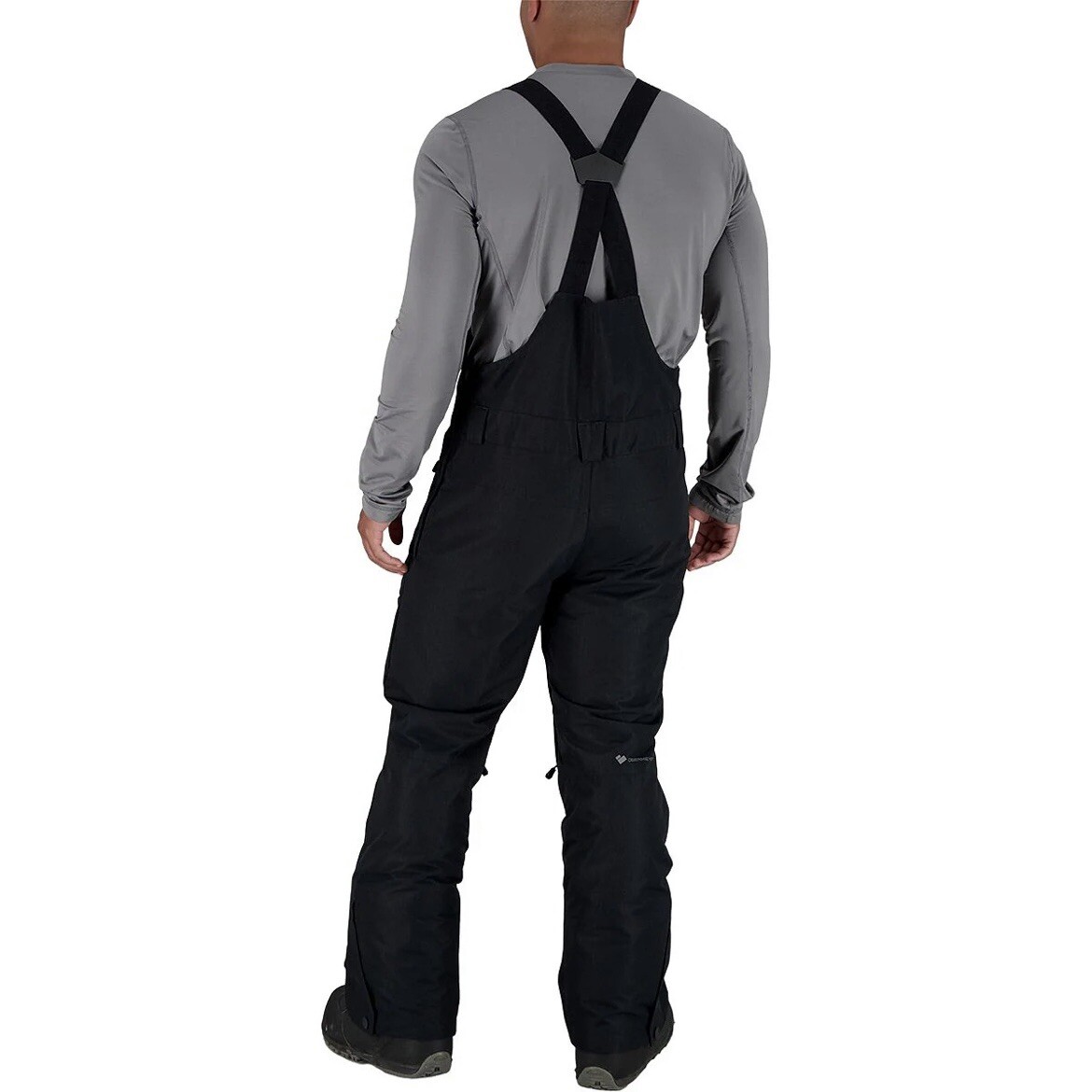 NEW Obermeyer Perseus Bib Snow Pants CHOOSE SIZE/COLOR