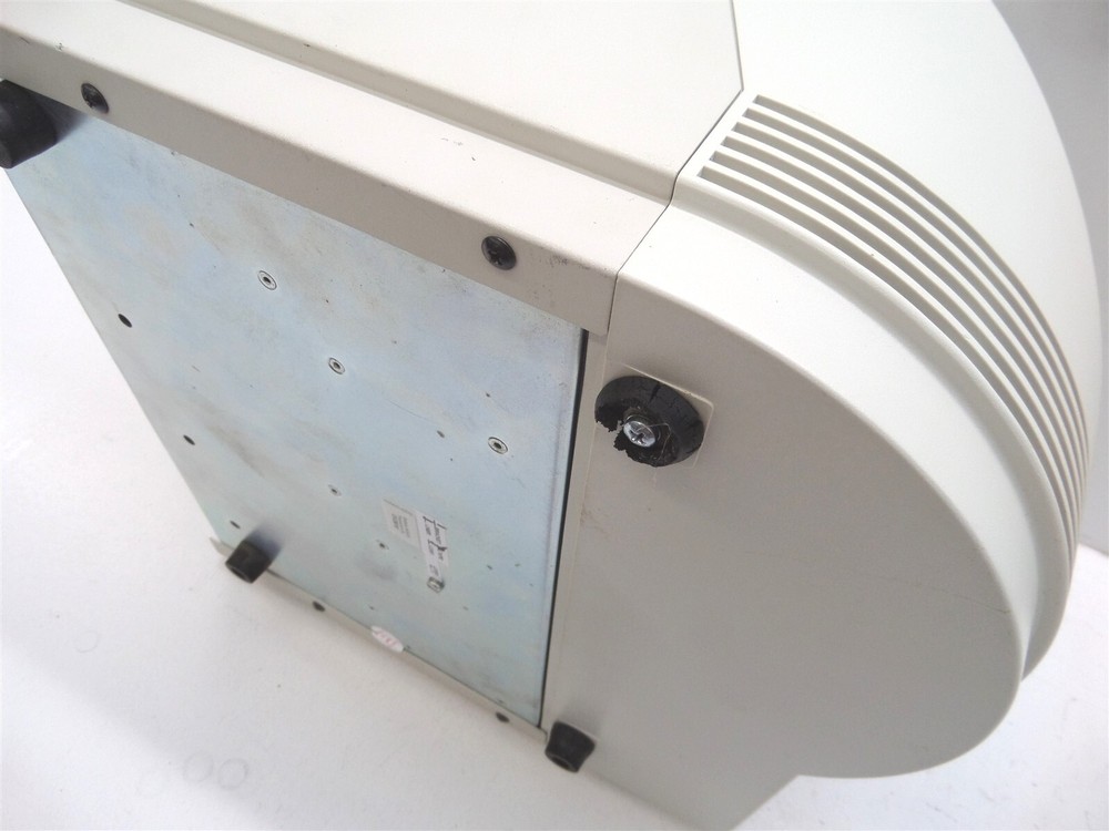 GE Kaye Validator X2000 Thermal Validation System