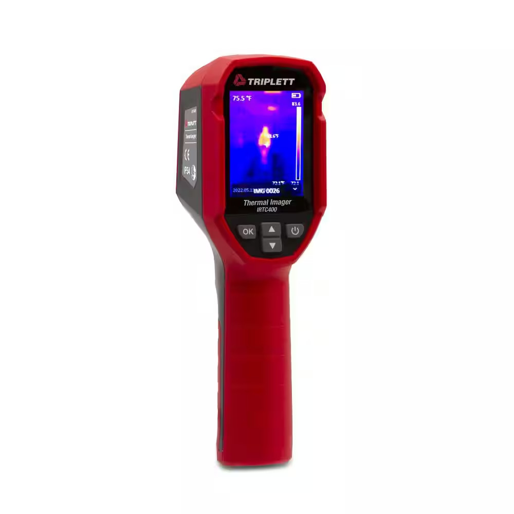 Thermal Imager