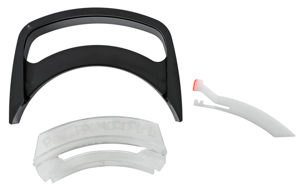 Classic Performance Shift Indicator 7172OSCI-TOD