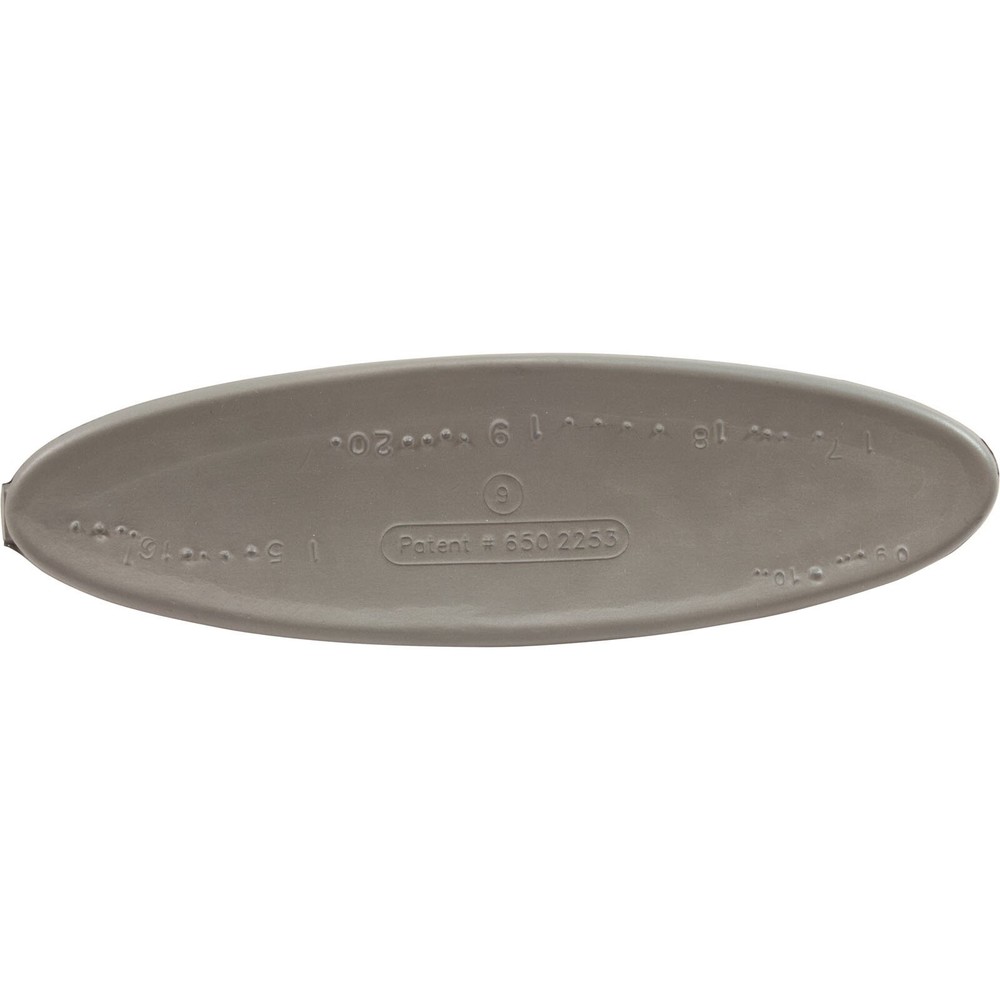 Sundance pillow insert for 6455-467