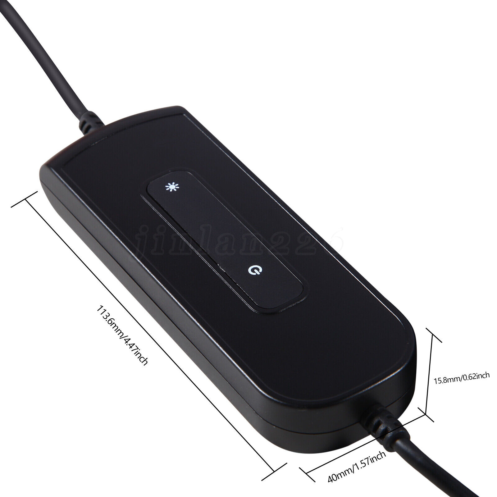 Rayos X RVG Size 1 Digital Dental Intraoral ray Sensor