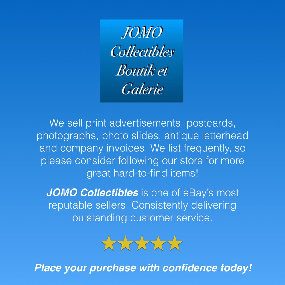 2003 Joker Rolling Papers Print Advertisement