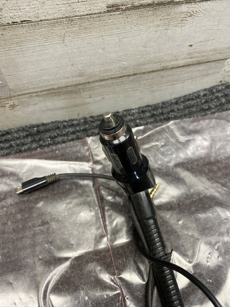 Used Go Groove Flex Smart SP GG-FLEXSMART-SP