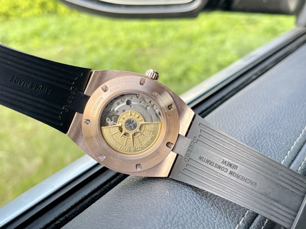 2026 NEW watch *！！！