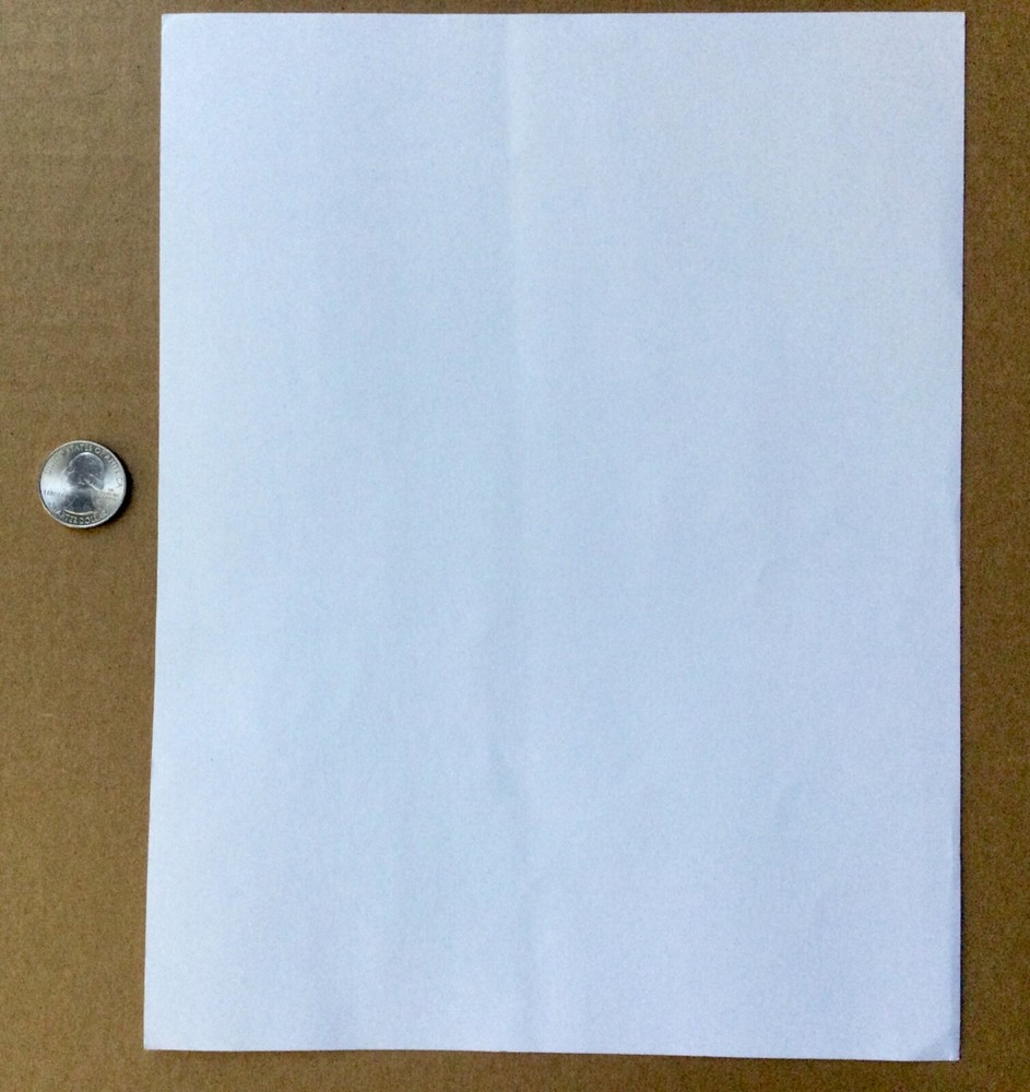 FATS DOMINO 1928-2017 rare hand drawn sketch signed.