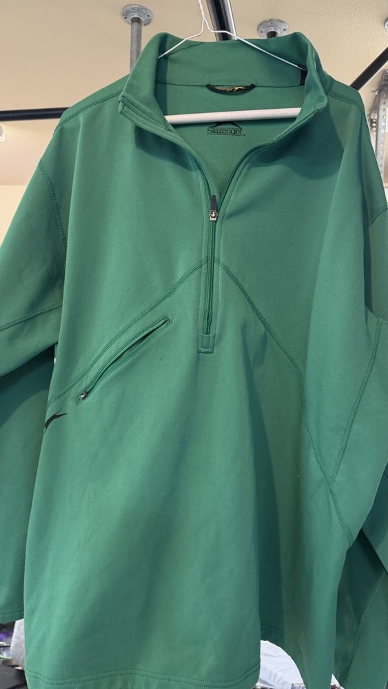 PUMA Men's Track Jacket