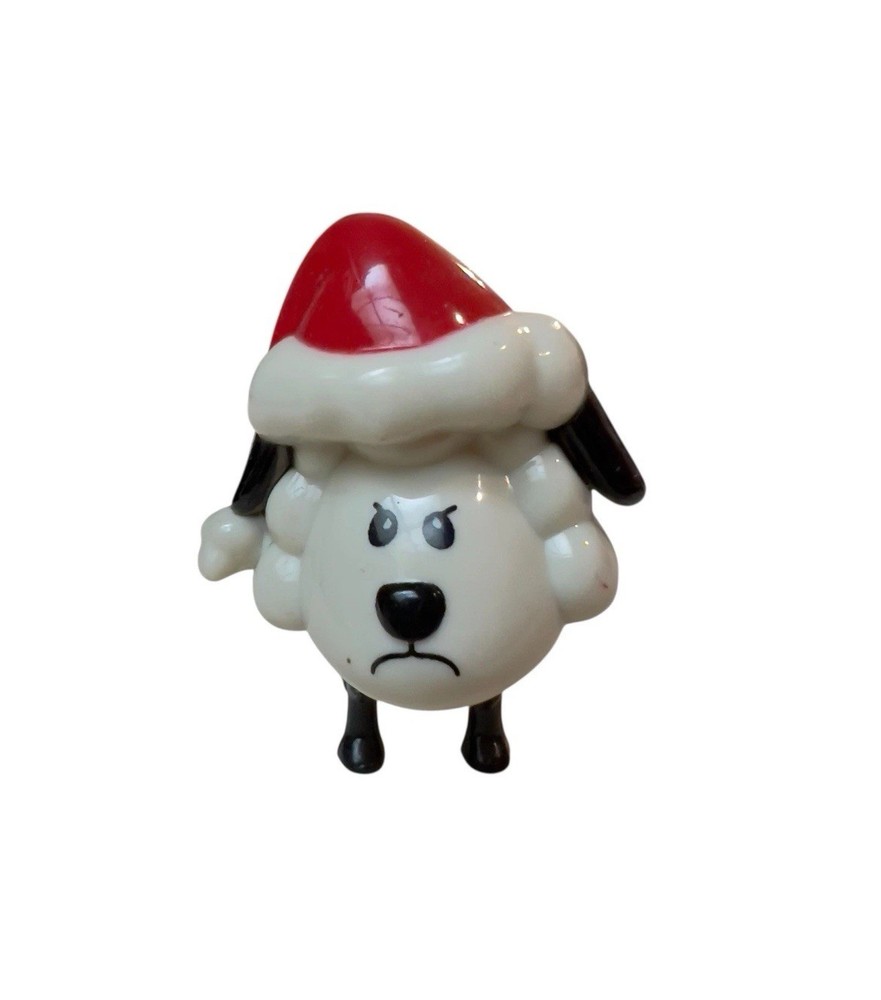 Jelly Bean Dispenser-GRUMPY PARTY POOPER GAG GIFT