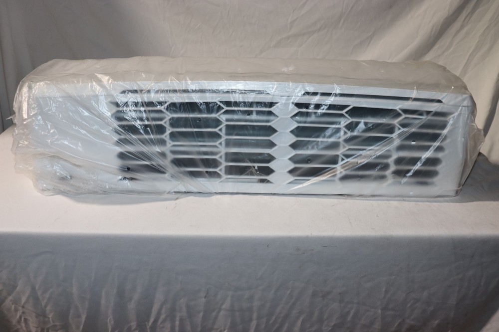 Frigidaire Ductless Split Indoor Unit Only, 12K BTU, FFHP123WS2
