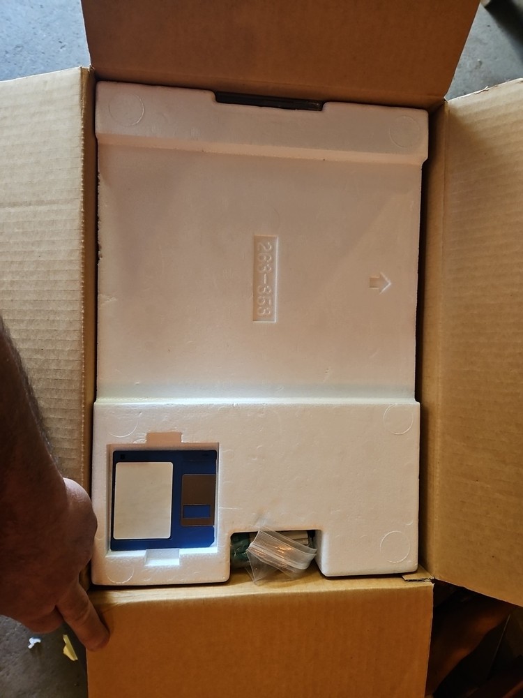 Roland MC-50 MKII Micro Composer, Sequencer