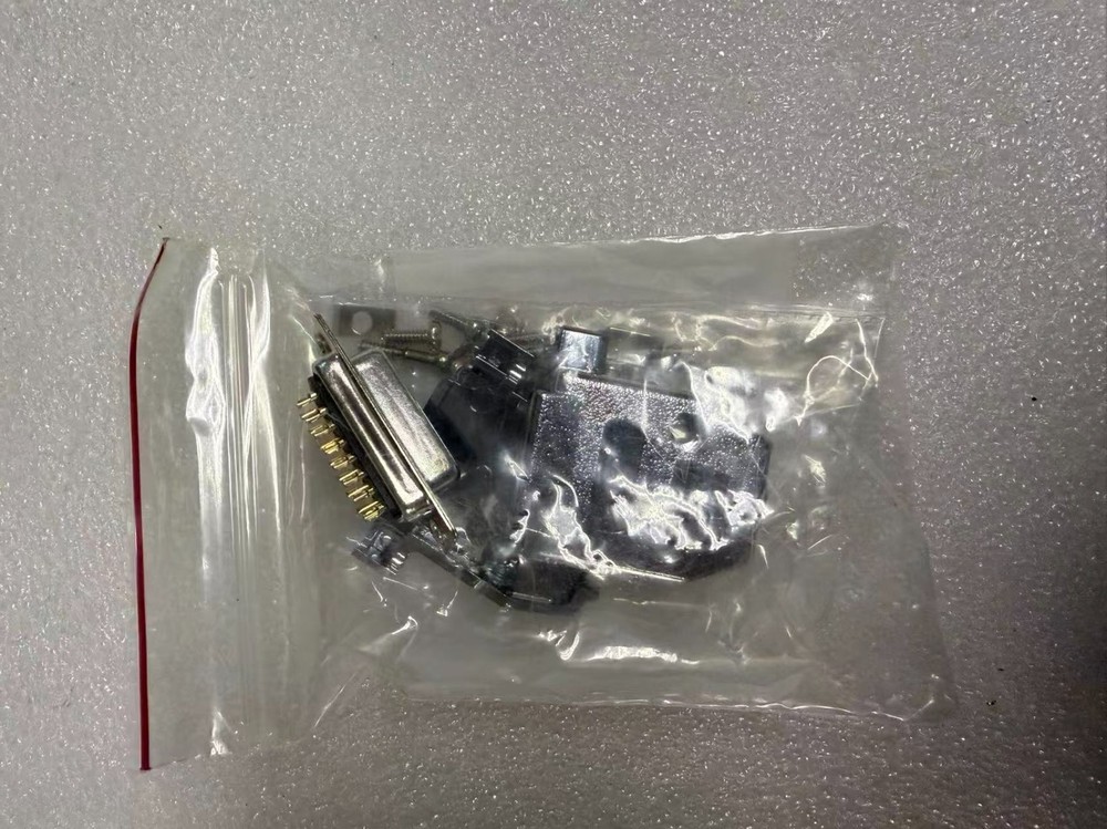 Sierra Mass-Trak Flow Controller With Display 810C-NR-13