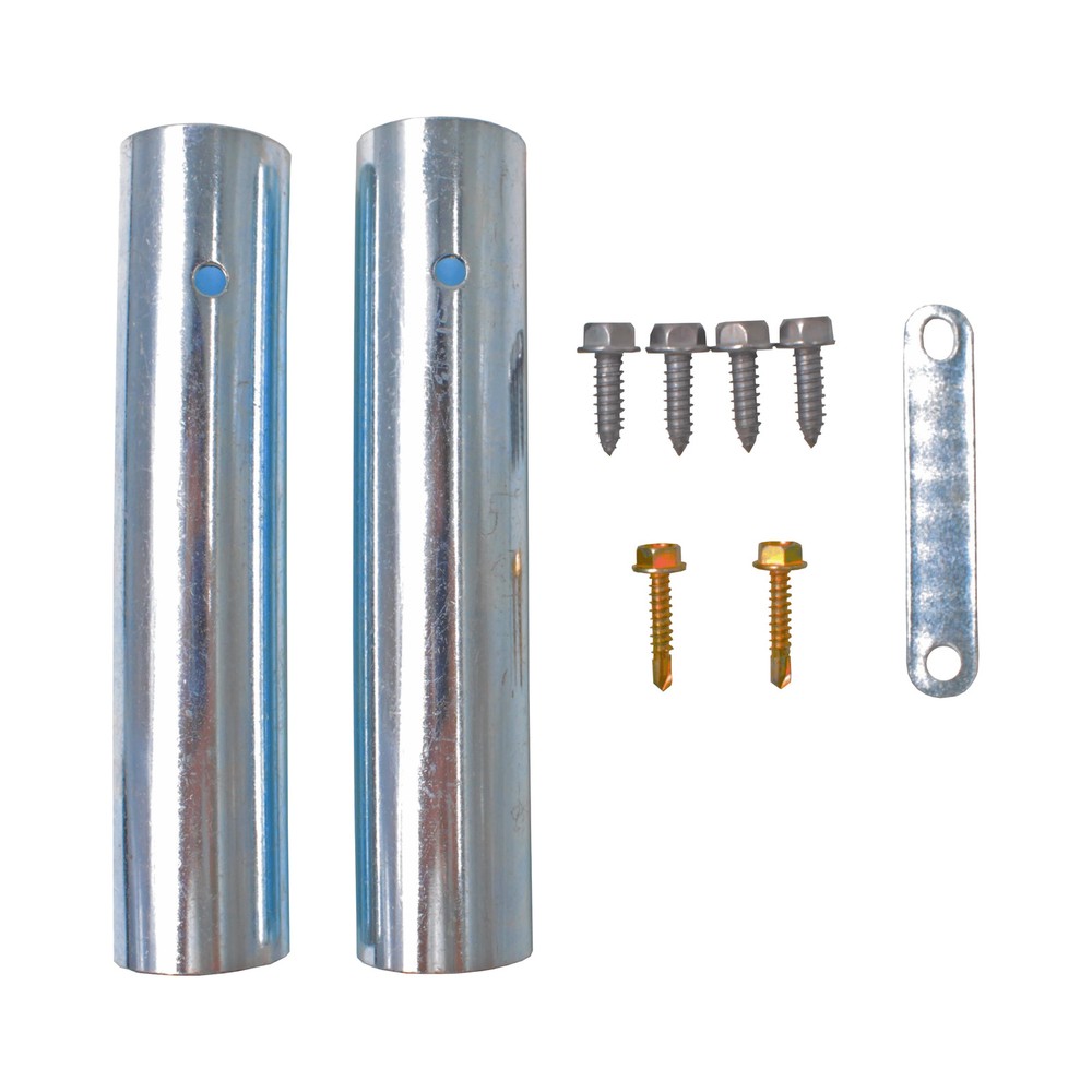 Genuine Merlin Extension Pole Kit SilentDrive (MR850EVO)
