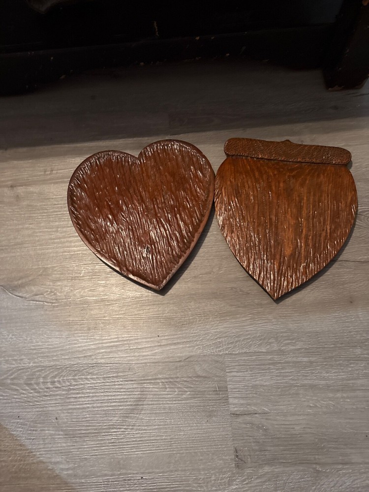 handmade pottery