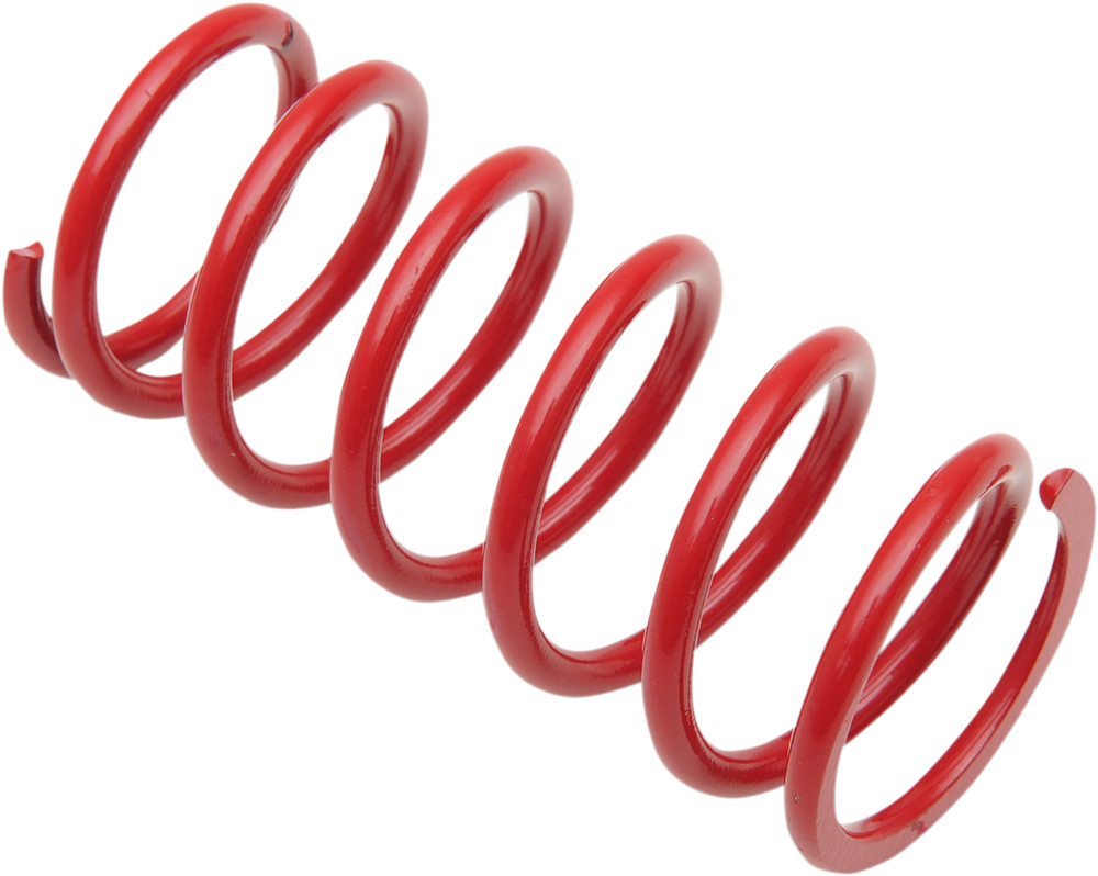 Epi Primary Clutch Spring Sdps9