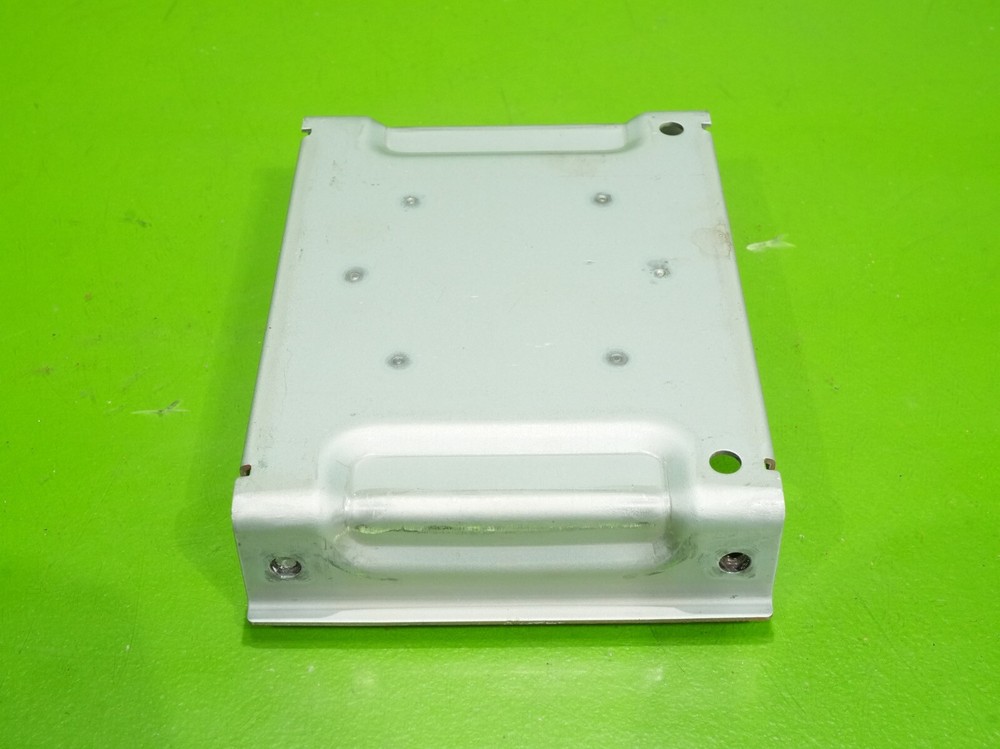 97-99 3000GT OEM MR277721 computer unit module