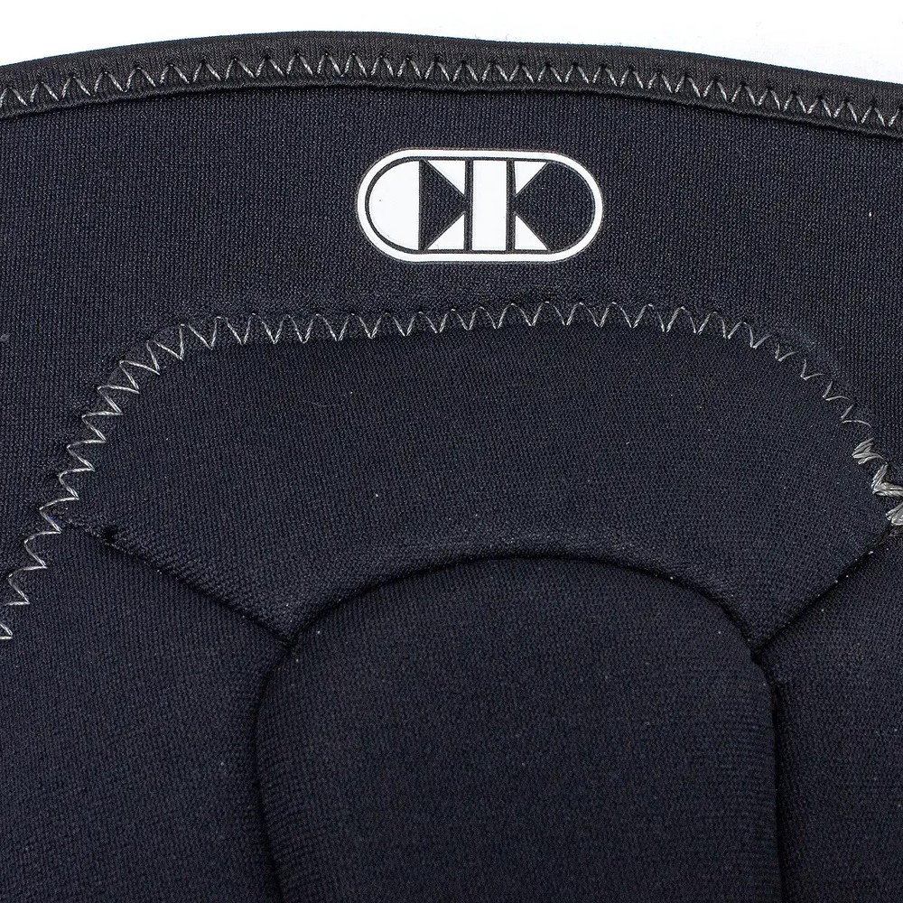 Cliff Keen Wraptor Kneepads