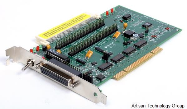 Catalyst PCIAX-332 Extender Board