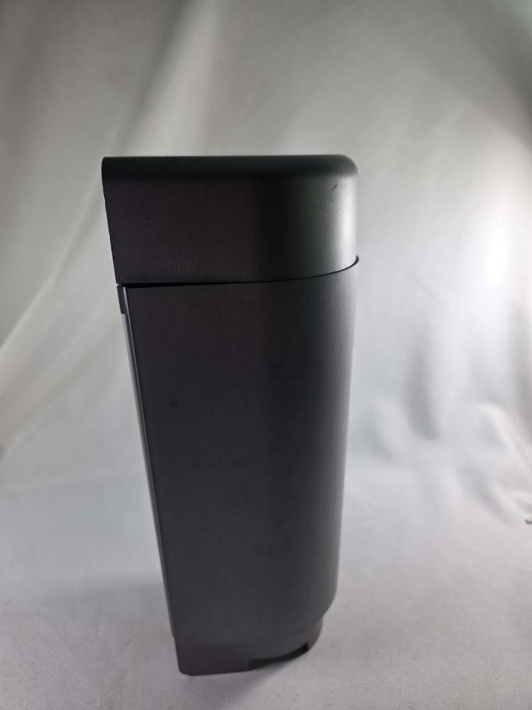 Bartesian Replacement Back Water Tank For Model 55300