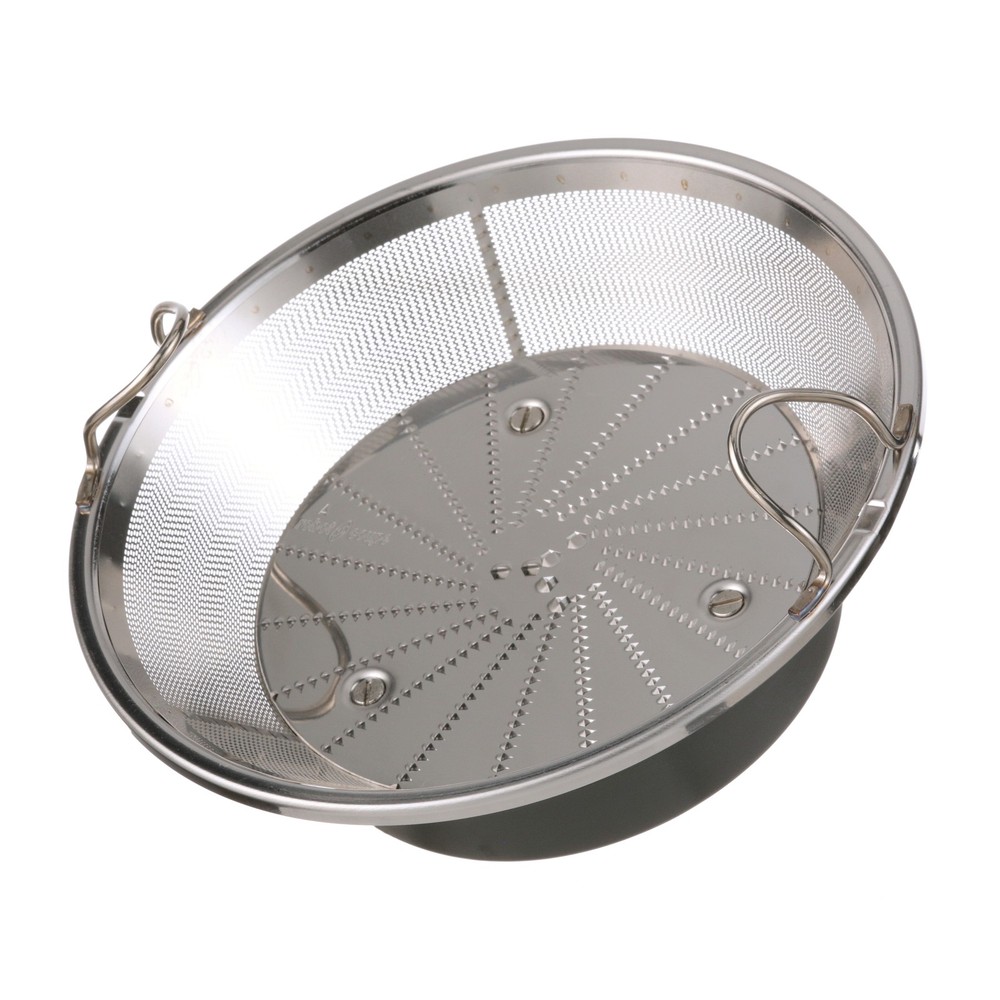 Robot Coupe 39910 Basket Assembly J80U