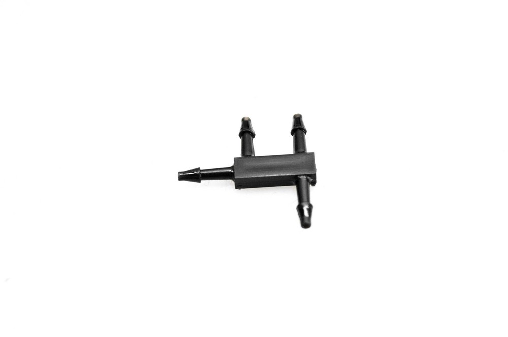 OMC 325564 Tee Connector NOS