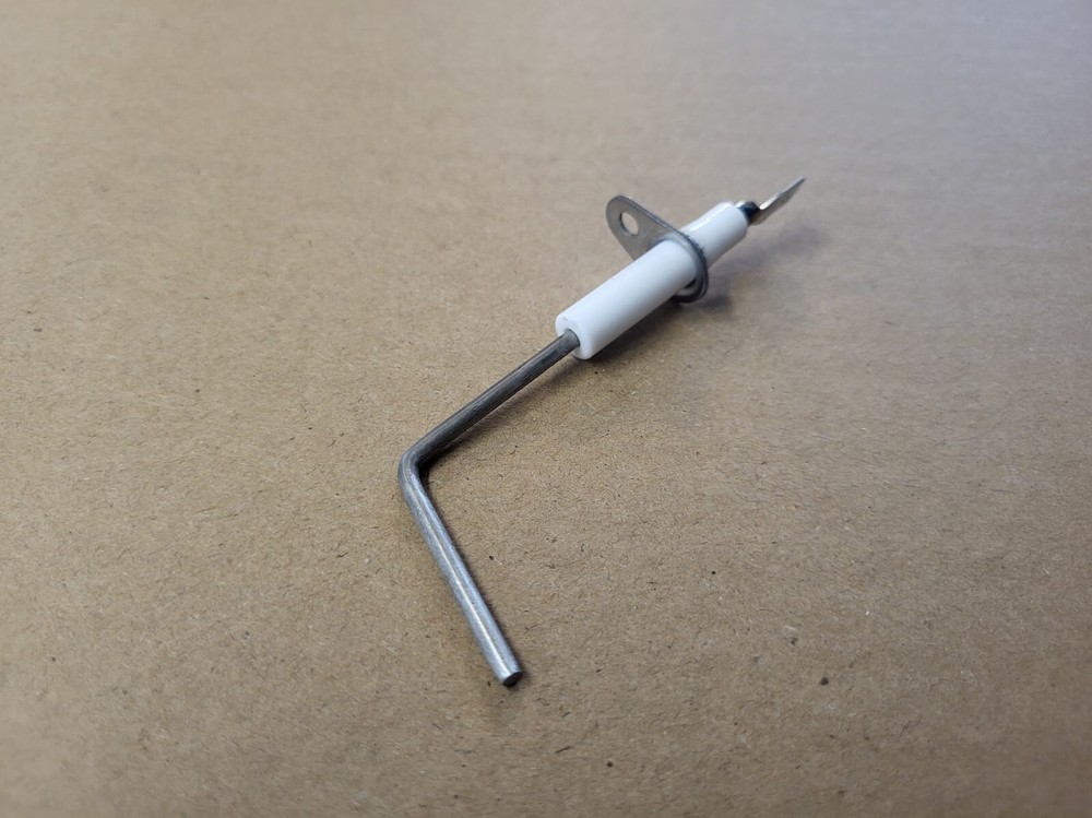 ICP 1184322 Flame Sensor