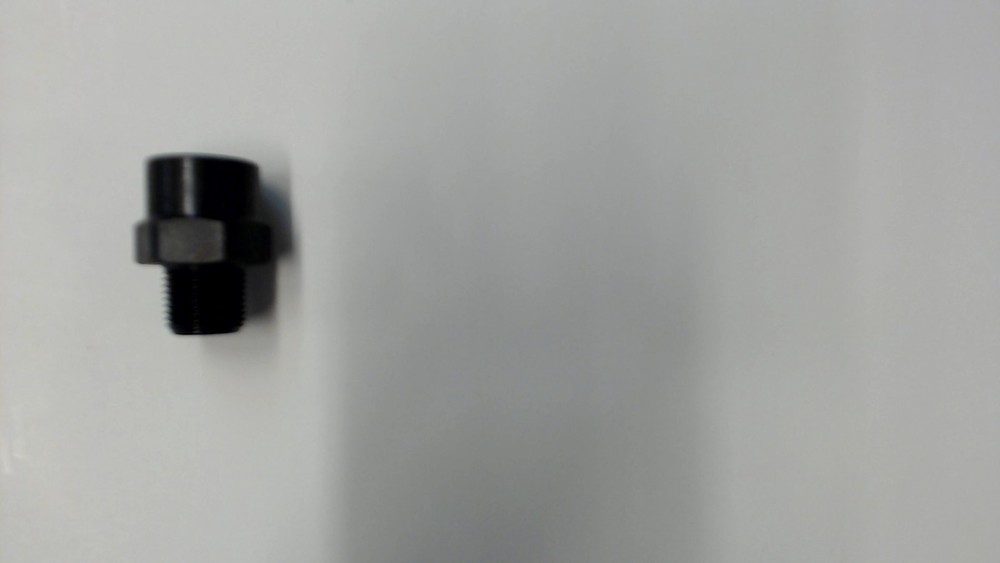 Cleco 841552 Inlet Bushing