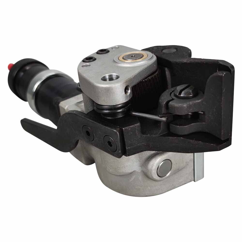 32-type Split Pneumatic Steel Belt Strapping Machine Bundling Tools Kit