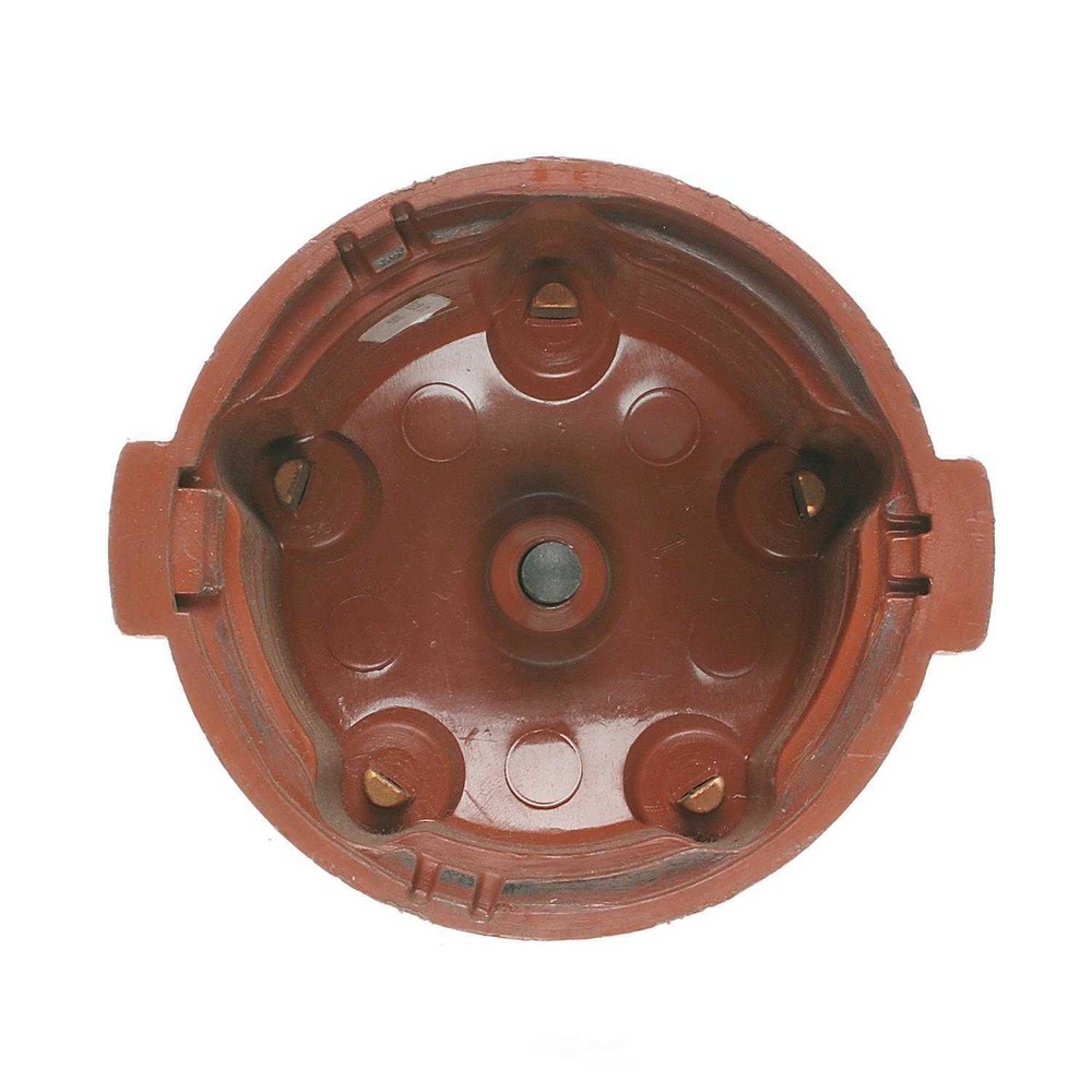 Standard GB-428 Distributor Cap