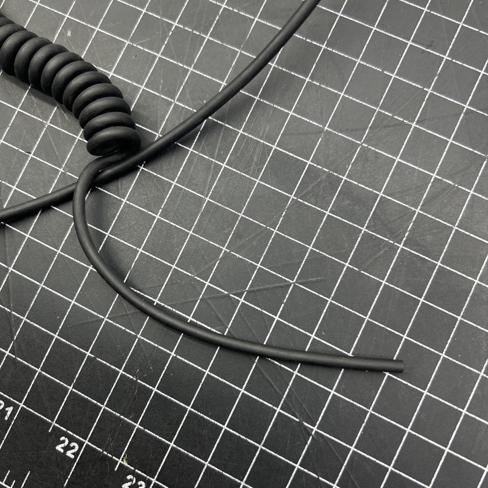 beyerdynamic DT 770 Pro Headphone - Black